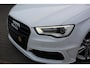 Audi A3 Sportback 1.4 TFSI ACT S line Sportpakket ultra - S-LINE - NAVI - ACC - PDC RONDOM - LEDER - XENON - DEALER OH/1E EIG!
