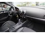 Audi A3 Sportback 1.4 TFSI ACT S line Sportpakket ultra - S-LINE - NAVI - ACC - PDC RONDOM - LEDER - XENON - DEALER OH/1E EIG!