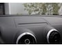 Audi A3 Sportback 1.4 TFSI ACT S line Sportpakket ultra - S-LINE - NAVI - ACC - PDC RONDOM - LEDER - XENON - DEALER OH/1E EIG!