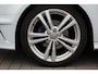 Audi A3 Sportback 1.4 TFSI ACT S line Sportpakket ultra - S-LINE - NAVI - ACC - PDC RONDOM - LEDER - XENON - DEALER OH/1E EIG!