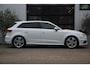 Audi A3 Sportback 1.4 TFSI ACT S line Sportpakket ultra - S-LINE - NAVI - ACC - PDC RONDOM - LEDER - XENON - DEALER OH/1E EIG!