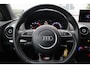 Audi A3 Sportback 1.4 TFSI ACT S line Sportpakket ultra - S-LINE - NAVI - ACC - PDC RONDOM - LEDER - XENON - DEALER OH/1E EIG!
