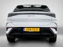 BYD SEALION 7 Excellence AWD 91.3 kWh | 502 KM WLTP | 230 KW DC laden | Grootste BYD Dealer van NL |