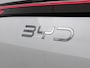 BYD SEALION 7 Excellence AWD 91.3 kWh | 502 KM WLTP | 230 KW DC laden | Grootste BYD Dealer van NL |