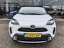 Toyota Yaris Cross 1.5 Hybrid 130 Launch Edition | Head-Up Display | JBL | Sensoren