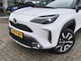 Toyota Yaris Cross 1.5 Hybrid 130 Launch Edition | Head-Up Display | JBL | Sensoren