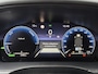 Toyota Yaris Cross 1.5 Hybrid 130 Launch Edition | Head-Up Display | JBL | Sensoren