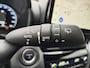 Toyota Yaris Cross 1.5 Hybrid 130 Launch Edition | Head-Up Display | JBL | Sensoren