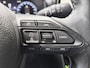 Toyota Yaris Cross 1.5 Hybrid 130 Launch Edition | Head-Up Display | JBL | Sensoren