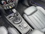 MINI Countryman Mini 1.5 Cooper S E ALL4 Chili 18"/Panoramadak/Adaptieve cruise/Leder + memory + stoelverwarming/Harman Kardon/Keyless/Elektrische klep/Head-up/Camera