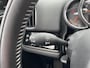 MINI Countryman Mini 1.5 Cooper S E ALL4 Chili 18"/Panoramadak/Adaptieve cruise/Leder + memory + stoelverwarming/Harman Kardon/Keyless/Elektrische klep/Head-up/Camera