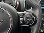 MINI Countryman Mini 1.5 Cooper S E ALL4 Chili 18"/Panoramadak/Adaptieve cruise/Leder + memory + stoelverwarming/Harman Kardon/Keyless/Elektrische klep/Head-up/Camera