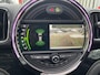 MINI Countryman Mini 1.5 Cooper S E ALL4 Chili 18"/Panoramadak/Adaptieve cruise/Leder + memory + stoelverwarming/Harman Kardon/Keyless/Elektrische klep/Head-up/Camera