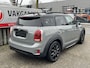 MINI Countryman Mini 1.5 Cooper S E ALL4 Chili 18"/Panoramadak/Adaptieve cruise/Leder + memory + stoelverwarming/Harman Kardon/Keyless/Elektrische klep/Head-up/Camera
