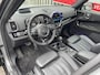 MINI Countryman Mini 1.5 Cooper S E ALL4 Chili 18"/Panoramadak/Adaptieve cruise/Leder + memory + stoelverwarming/Harman Kardon/Keyless/Elektrische klep/Head-up/Camera