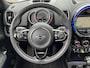 MINI Countryman Mini 1.5 Cooper S E ALL4 Chili 18"/Panoramadak/Adaptieve cruise/Leder + memory + stoelverwarming/Harman Kardon/Keyless/Elektrische klep/Head-up/Camera