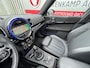 MINI Countryman Mini 1.5 Cooper S E ALL4 Chili 18"/Panoramadak/Adaptieve cruise/Leder + memory + stoelverwarming/Harman Kardon/Keyless/Elektrische klep/Head-up/Camera