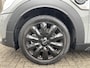 MINI Countryman Mini 1.5 Cooper S E ALL4 Chili 18"/Panoramadak/Adaptieve cruise/Leder + memory + stoelverwarming/Harman Kardon/Keyless/Elektrische klep/Head-up/Camera