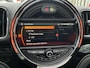 MINI Countryman Mini 1.5 Cooper S E ALL4 Chili 18"/Panoramadak/Adaptieve cruise/Leder + memory + stoelverwarming/Harman Kardon/Keyless/Elektrische klep/Head-up/Camera
