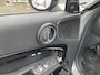 MINI Countryman Mini 1.5 Cooper S E ALL4 Chili 18"/Panoramadak/Adaptieve cruise/Leder + memory + stoelverwarming/Harman Kardon/Keyless/Elektrische klep/Head-up/Camera