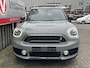 MINI Countryman Mini 1.5 Cooper S E ALL4 Chili 18"/Panoramadak/Adaptieve cruise/Leder + memory + stoelverwarming/Harman Kardon/Keyless/Elektrische klep/Head-up/Camera