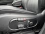 MINI Countryman Mini 1.5 Cooper S E ALL4 Chili 18"/Panoramadak/Adaptieve cruise/Leder + memory + stoelverwarming/Harman Kardon/Keyless/Elektrische klep/Head-up/Camera