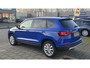 SEAT Ateca 1.0 EcoTSI Style Business Intense