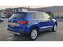 SEAT Ateca 1.0 EcoTSI Style Business Intense