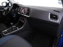 SEAT Ateca 1.0 EcoTSI Style Business Intense