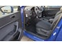 SEAT Ateca 1.0 EcoTSI Style Business Intense