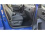 SEAT Ateca 1.0 EcoTSI Style Business Intense