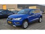 SEAT Ateca 1.0 EcoTSI Style Business Intense