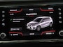 SEAT Ateca 1.0 EcoTSI Style Business Intense
