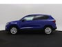 SEAT Ateca 1.0 EcoTSI Style Business Intense