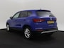 SEAT Ateca 1.0 EcoTSI Style Business Intense