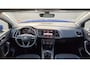 SEAT Ateca 1.0 EcoTSI Style Business Intense