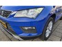 SEAT Ateca 1.0 EcoTSI Style Business Intense