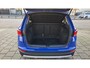 SEAT Ateca 1.0 EcoTSI Style Business Intense