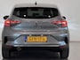 Renault Clio 1.0 TCe 90 Techno | All season banden | Navigatie | Climate Control | Cruise Control | Lichtmetalen velgen 16" | Apple Carplay/Android Auto