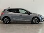 Renault Clio 1.0 TCe 90 Techno | All season banden | Navigatie | Climate Control | Cruise Control | Lichtmetalen velgen 16" | Apple Carplay/Android Auto