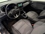 Renault Clio 1.0 TCe 90 Techno | All season banden | Navigatie | Climate Control | Cruise Control | Lichtmetalen velgen 16" | Apple Carplay/Android Auto