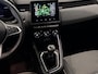 Renault Clio 1.0 TCe 90 Techno | All season banden | Navigatie | Climate Control | Cruise Control | Lichtmetalen velgen 16" | Apple Carplay/Android Auto