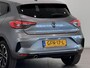 Renault Clio 1.0 TCe 90 Techno | All season banden | Navigatie | Climate Control | Cruise Control | Lichtmetalen velgen 16" | Apple Carplay/Android Auto
