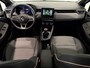 Renault Clio 1.0 TCe 90 Techno | All season banden | Navigatie | Climate Control | Cruise Control | Lichtmetalen velgen 16" | Apple Carplay/Android Auto