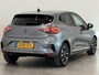 Renault Clio 1.0 TCe 90 Techno | All season banden | Navigatie | Climate Control | Cruise Control | Lichtmetalen velgen 16" | Apple Carplay/Android Auto