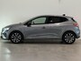 Renault Clio 1.0 TCe 90 Techno | All season banden | Navigatie | Climate Control | Cruise Control | Lichtmetalen velgen 16" | Apple Carplay/Android Auto