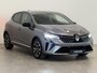 Renault Clio 1.0 TCe 90 Techno | All season banden | Navigatie | Climate Control | Cruise Control | Lichtmetalen velgen 16" | Apple Carplay/Android Auto