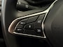 Renault Clio 1.0 TCe 90 Techno | All season banden | Navigatie | Climate Control | Cruise Control | Lichtmetalen velgen 16" | Apple Carplay/Android Auto