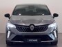 Renault Clio 1.0 TCe 90 Techno | All season banden | Navigatie | Climate Control | Cruise Control | Lichtmetalen velgen 16" | Apple Carplay/Android Auto