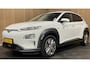 Hyundai Kona Electric EV Fashion Design 39 kWh|100% SOH|CARPLAY|CAMERA|STOEL+STUURVERW|NAVIGATIE|KRELL|LANE-ASSIST|PDC-A|1e EIG|INCL.BTW|